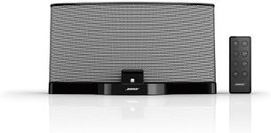 Bose SoundDock Series III Digital M