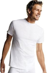 Hanes Men'