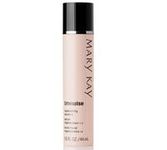 Mary Kay Timewise Replenishing Serum + C, 1.5 fl oz