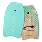 CONTOUR SURF Reed Body Board 33 Inc