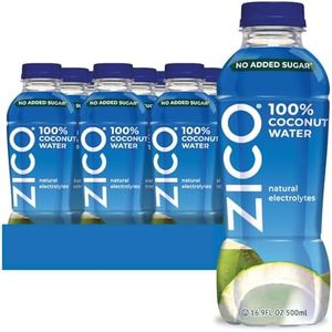 Zico 100%