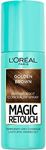 L'Oreal Paris Golden Brown Magic Re