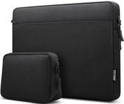 Hp Macbook Pro Cases