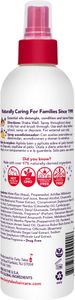 Fairy Tales Rosemary Lice Prevention Spray, 8oz