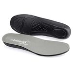 Outdoor Sport Work Insoles