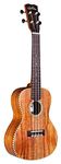 Cordoba Guitars 4-String Cordoba 25T Tenor Ukulele