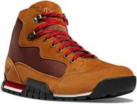 Danner Men's Skyridge 4.5" Dry Hiking Boot