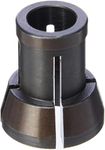 Makita 763637-1 Collet Cone "/