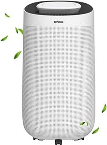 Senelux 12
