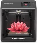 FLASHFORGE Adventurer 5M Pro 3D Pri