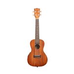 Kala MK-CE Concert Acoustic-Electric Ukulele