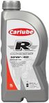 Carlube Triple R 10W-40 ACEA A3/B4,