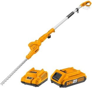 INGCO 20V 