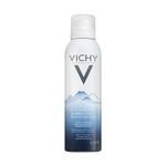 Vichy Hydrating Thermal Spring Water Facial Mist, Mineralizing Volcanic water to Rebalance, Soothe, Strengthen, 100% Pure and Natural, 50mL