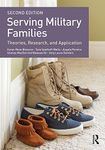 Serving Military Families: Theories