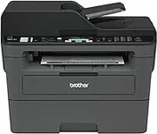 Brother MFC-L2710D All-in-One Wirel