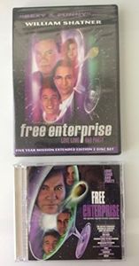 Free Enter