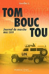 Tombouctou