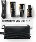 MANSCAPED® Grooming Essentials 3.0 
