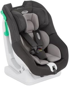 Graco Exte