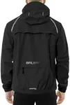 baleaf Men's Rain Jacket Waterproof