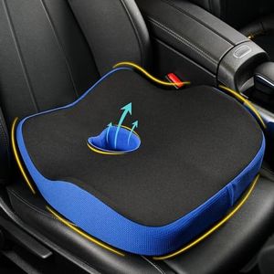 Car Seat C