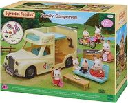 Sylvanian 