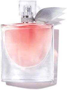 Lancôme La