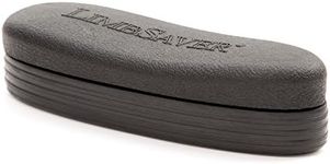 LimbSaver Snap-On Recoil Pad for 6-