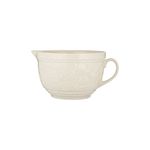 Mason Cash in The Meadow Batter Bowl 1.9 Litre, Cream