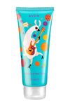 Avon Kids Llama Mama 75ml Strawberry Scented Hand Lotion