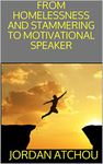 Motivational Speakers