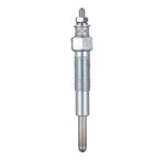 Sierra International 23-1000 12 Volt Glow Plug for Select Westerbeke Generators