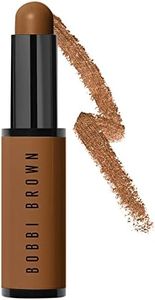 Bobbi Brow