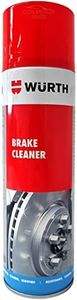 Wurth Brake Cleaner 500m (1)