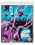 Arrow Video Lifeforce [Blu-ray]