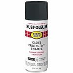 Rust-Oleum Stops Rust Professional 