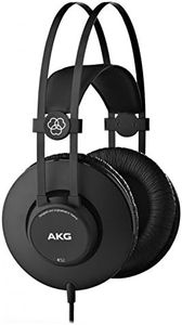 AKG K52 Cl
