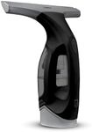 Tower T131001PL Cordless Window Cle