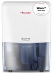 Inventor 20L/Day Dehumidifier, Digital Humidity Display,"Which?" Best Buy, Wi-Fi, Ioniser, Sleep Mode, Continuous Drainage, Laundry Drying and 24hr Timer, Low Consumption (WEE/MM0449AA)