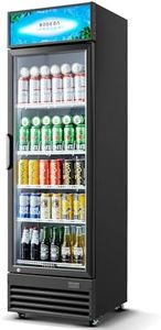 BODEGACOOL