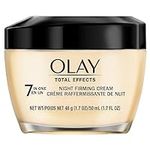 Olay Total Effects Anti-Aging Night