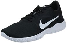 Nike Running Shoes For Men