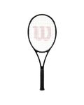 Wilson Pro Staff 97 v14 Noir Tennis Racquet