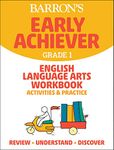 Barron's Educational Series Esl Books