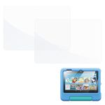 Fire Tablet For Kids 2 Pack