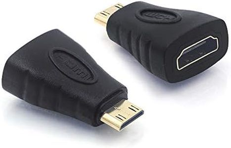 VCE HDMI A