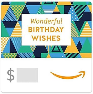 Amazon.com