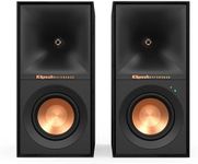 Klipsch Reference R-40PM Powered Bo