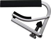 Shubb Classical Lite Capo